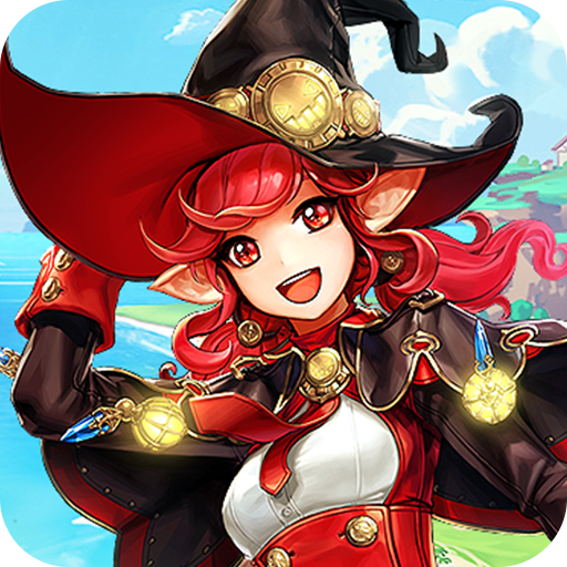 如何看待陈伟霆今年电影电视剧综艺相继扑街的情况?