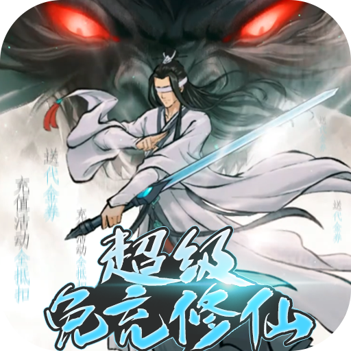 刘涛蒋欣闹崩原因:蒋欣说话得罪人,从女演员手中抢到华妃角色