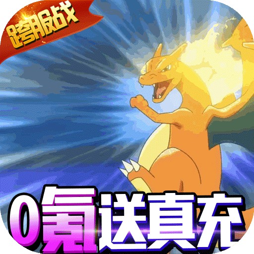 克利夫兰是座怎样的城市,詹姆斯对它的影响到底有多大?