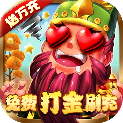 「车友汇」老司机进化为技术控网红竟是因为观致汽车