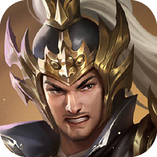 早期法国人登陆加拿大创造的格郎普雷历史遗迹获世界文化遗产