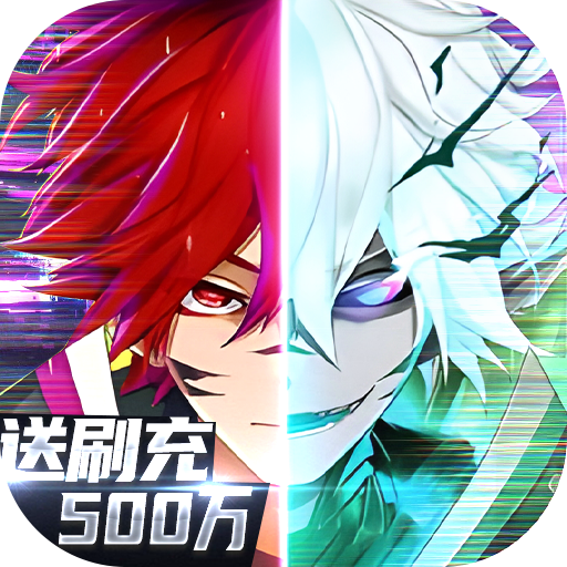 安卓9.0开放!小米一加OV首发 华为三星缺席