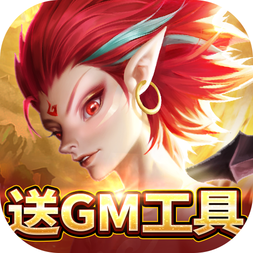 贾乃亮时隔4个月终于更博,然而他只说了这三个字