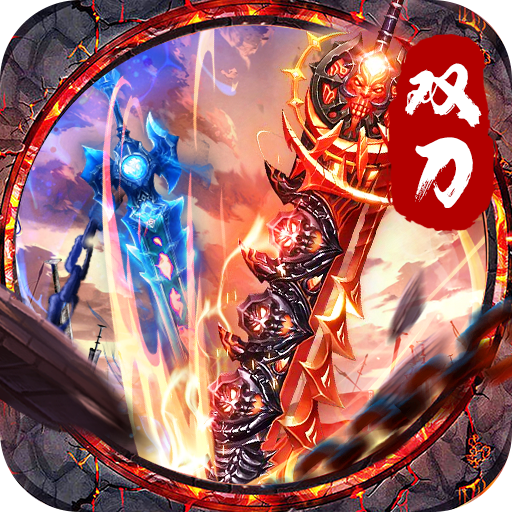 梅西成障碍?曝马竞主席告知神锋 若加盟巴萨将重蹈内马尔覆辙