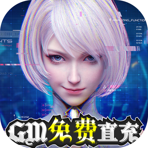 双暴男枪横行野区,EVS晋级MSI全靠这个英雄!