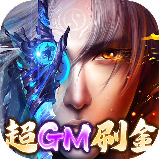 「垃圾兄弟」的前世今生丨比篮球重要,比如生活,比如兄弟