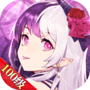 凯特王妃的三个孩子都有啃手指的习惯,原来都遗传了英国女王!