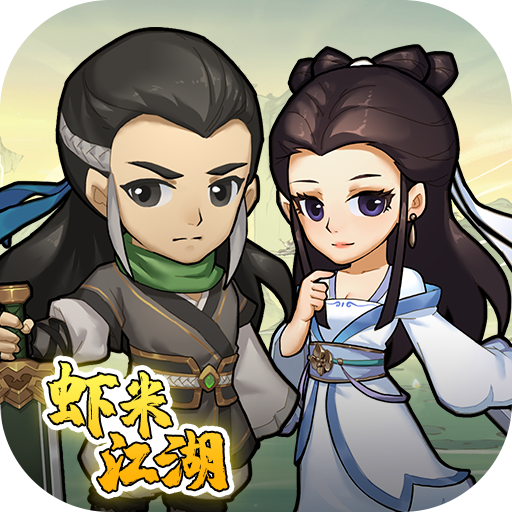 家长们准备好了么?从小学到初中将面临8个改革