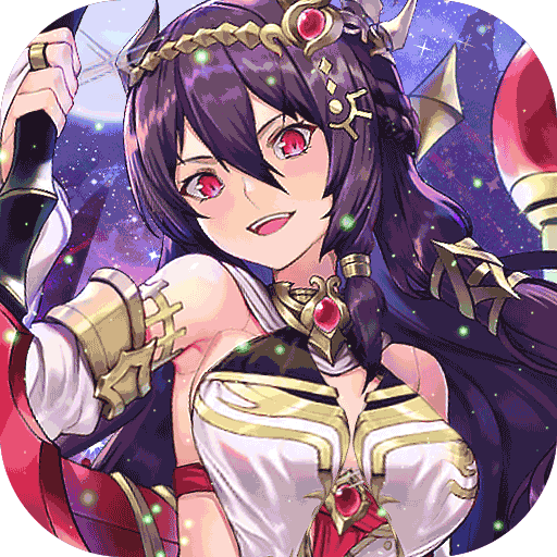 吉林大学为什么那么出名?