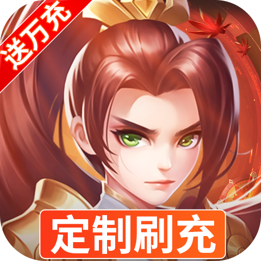 炉石传说10大法术紫卡强度排行榜,第一名的随时有被削弱的危险!