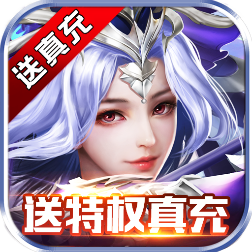 初中数学初二下册《一次函数与一元一次不等式》练习题第1题