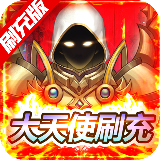 廖凡重出“江湖”争影帝 亮相戛纳“狂暴谈情”