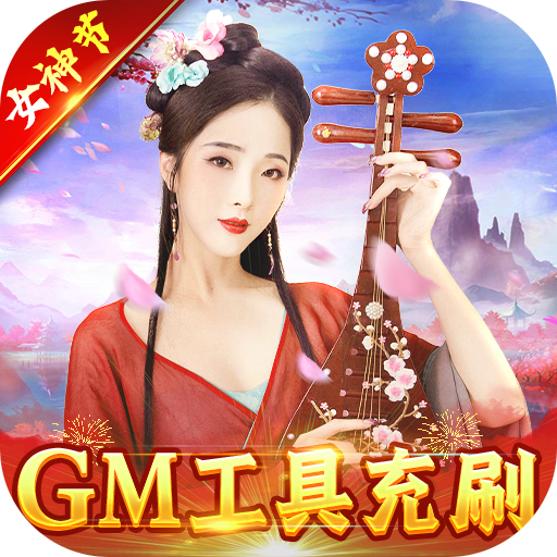 小锦探营 史上最全邛窑遗址公园“游玩攻略”带给你