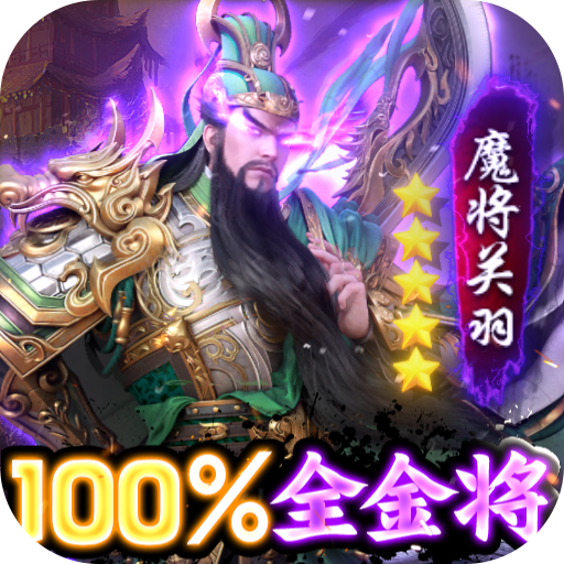 打败你的不是微信,是你自己