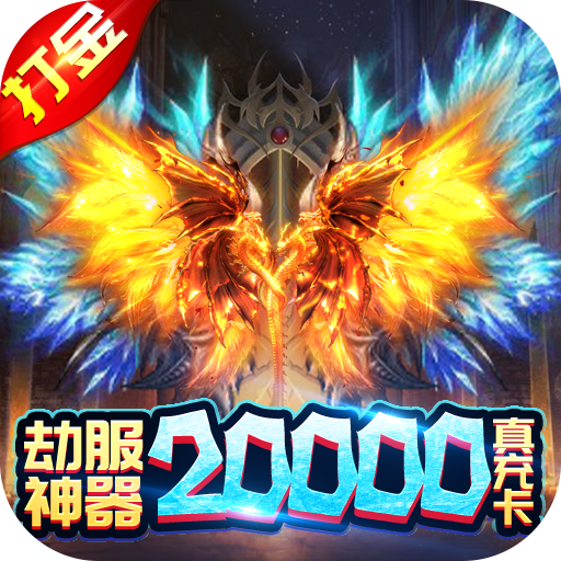 15~20万预算买车,省油、配置、颜值、空间、动力都想要