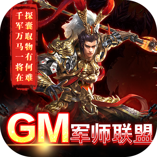 范丞丞出席活动,网友:看到弟弟这样出色,范冰冰也会欣慰了!