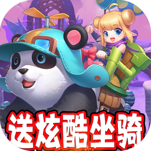 假如汉字会说话——转载《人民日报》文章