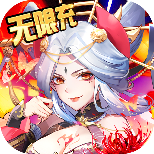 5月9日早盘新闻