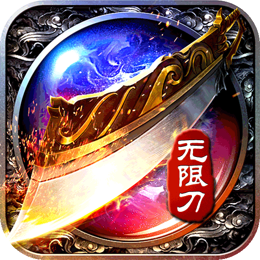 藕带先生,最近听说有鸡头菜和芋头花梗在冒充你!