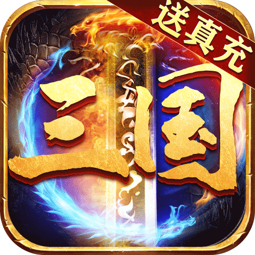 2018.05.09全国猪价,生猪适时出栏,确保利润最大化了