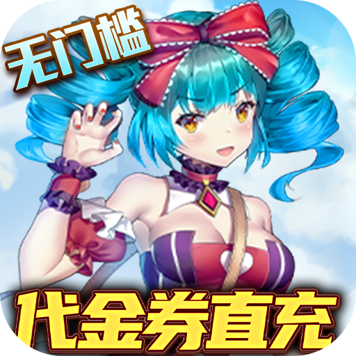 “随薪而动,聚势前行”,2018课工场薪品战略发布会隆重举行!