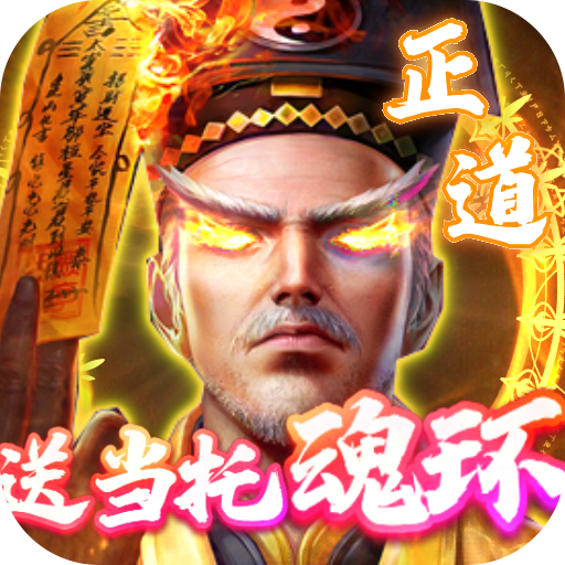 我国新式海军舰队霸气亮相,西方网友觉得不可置信