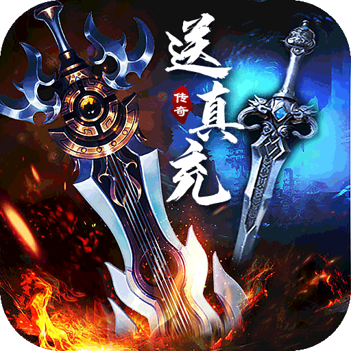 绝地求生大逃杀:大更新玩家吐槽盘点,满配UMP或成无敌新宠!