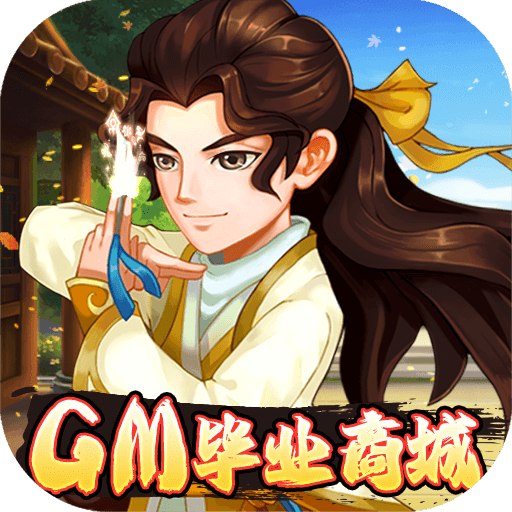 估值800亿的小米,宣布正式进军欧洲市场