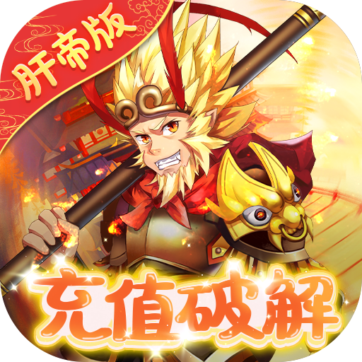 合肥上线全省首个专业楼宇服务平台