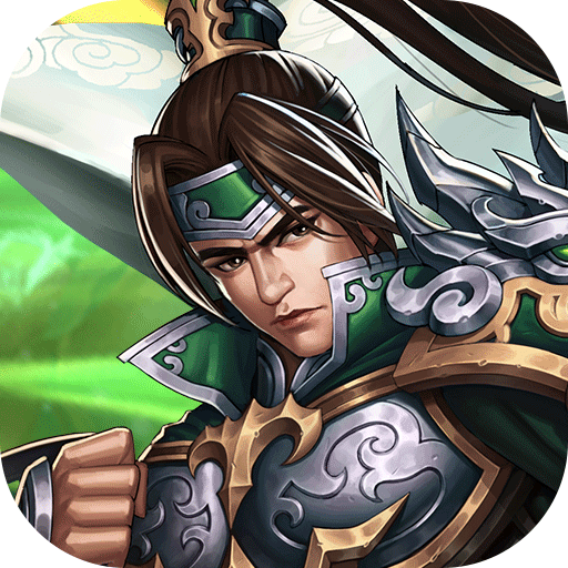 全新朗逸Plus卖12.09万起?!这价格还满意吧?