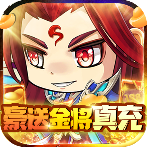 安卓9.0测试版发布,国内众多厂商首发在列!