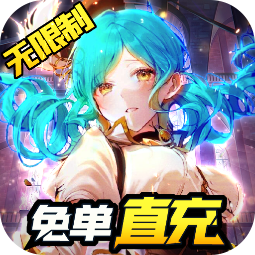 老教师:带了17届毕业生,孩子只要有这6个现象,往往都是差生!