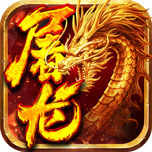 「考场佳作」高考语文模拟优秀作文赏析:千载儒文化,今朝犹可行