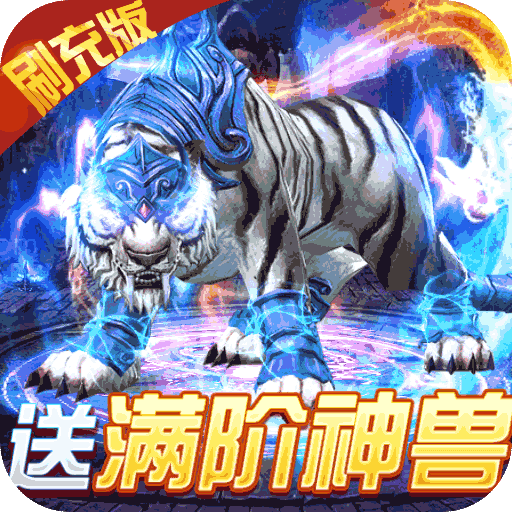 如何把书店打造成城市文化地标?