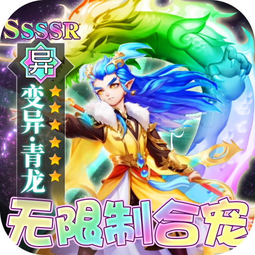 农村帅气小伙,卖自家本鸡蛋,一下午卖五百个!