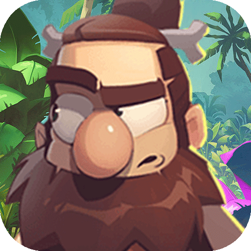 独乐乐不如众乐乐 终结者2雇佣系统嗨翻吃鸡战场