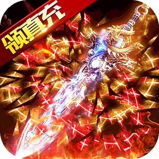 这几款SUV最近与我们见面,有没有你的菜?