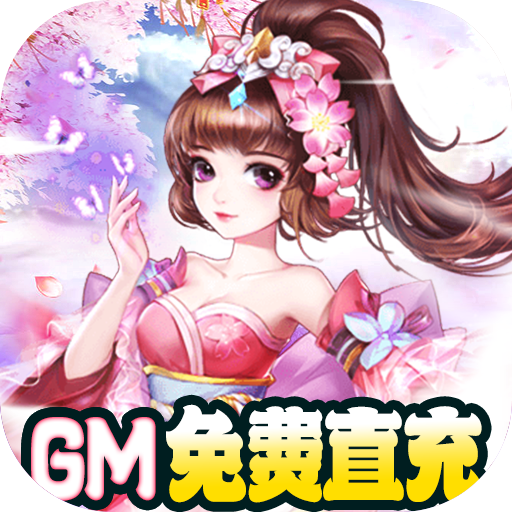 大势所趋!科大讯飞首款人工智能翻译来袭,从此丢掉英语不是梦