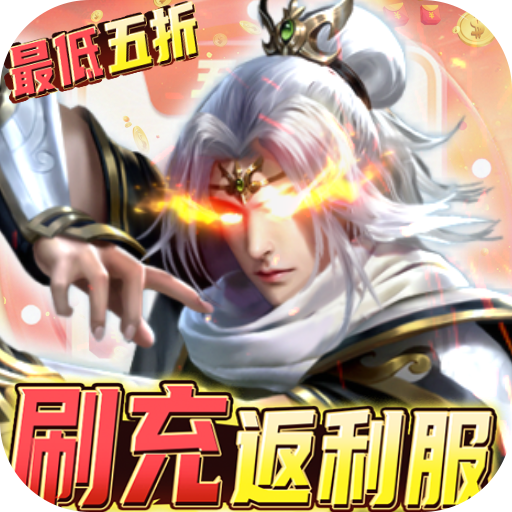 杜江大片随性玩转文艺风