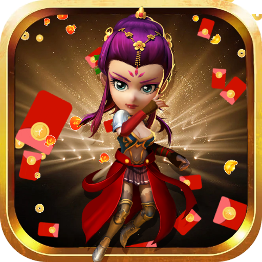 四川阿坝鲜为人知的雪山秘境—莲宝叶则,2018年最新旅游攻略!