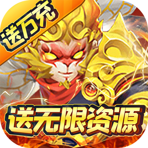 你有过看古建筑被拦在外面的经历吗?