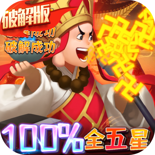 小蜜蜂带动大产业 宝鸡市荣获“中华蜜蜂之乡”称号