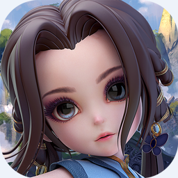 李天才:水墨清韵气象万千