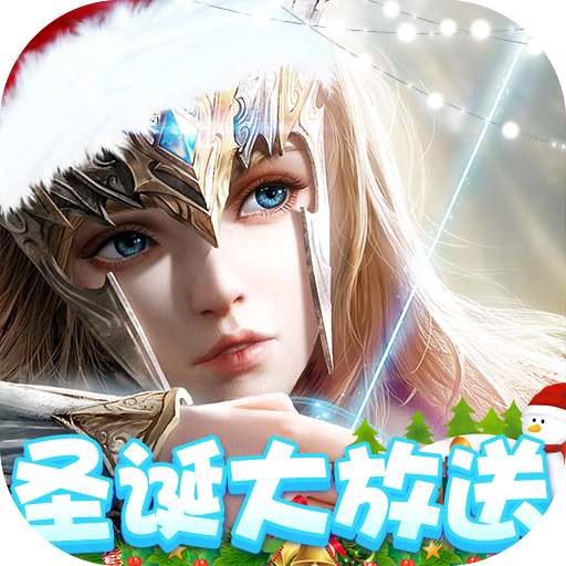 开自动挡车,这样挂挡最毁车