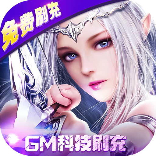 健康城醇熟一公里便利生活圈 开启简单步行生活