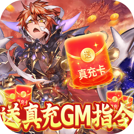 全面屏和刘海屏手机是如何打败曲面屏幕的?