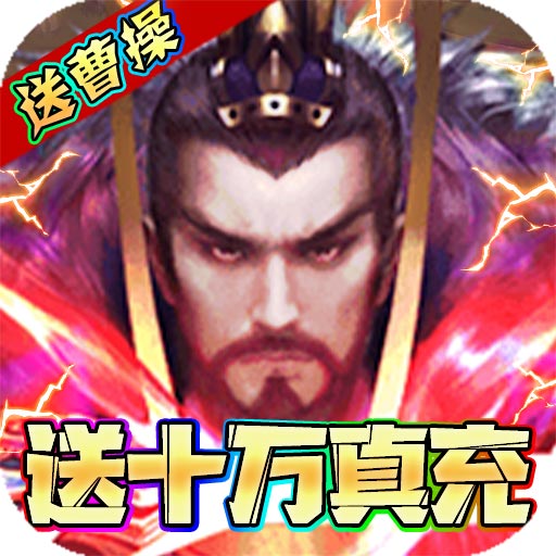 沙河股份触及跌停后直线拉升 振幅超17%