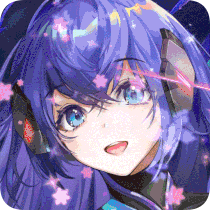 《阴阳师》全新版本将于5月16日温情开篇 首次十连召唤全R卡