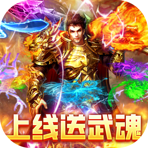 学会凹造型的比亚迪为何一季度业绩大降?