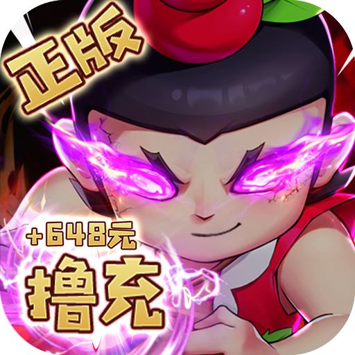 汶川大地震遗孤,长大后成了高原武警战士!